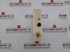 Rena 2439001 Flow Sensor