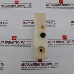 Rena 2439001 Flow Sensor