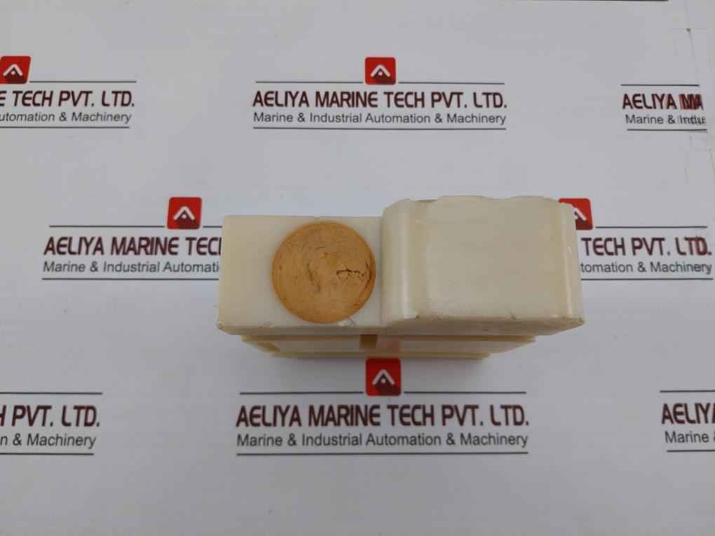 Rena 2439001 Flow Sensor