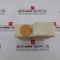 Rena 2439001 Flow Sensor