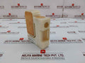 Rena 2439001 Flow Sensor