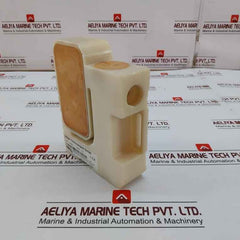 Rena 2439001 Flow Sensor