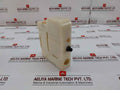 Rena 2439001 Flow Sensor