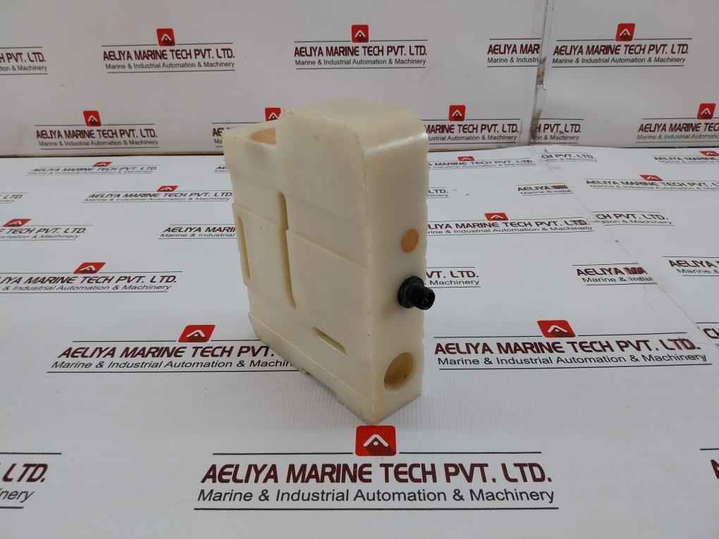 Rena 2439001 Flow Sensor