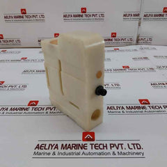 Rena 2439001 Flow Sensor