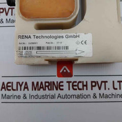 Rena 2439001 Flow Sensor