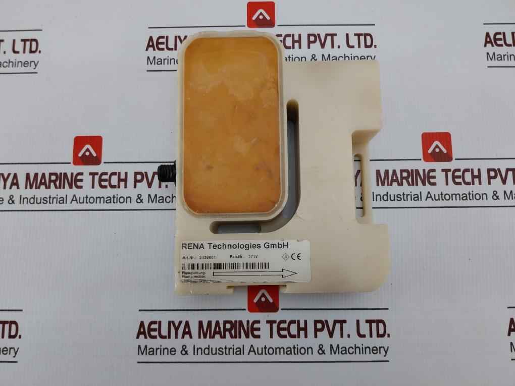 Rena 2439001 Flow Sensor