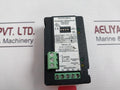 Renu Electronics Cnv-02-b Converter Rs232/Cmos To Rs422/Rs485 Rev: A3 24Vdc 80Ma
