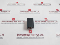 Renu Electronics Cnv-02-b Converter Rs232/Cmos To Rs422/Rs485 Rev: A3 24Vdc 80Ma