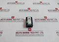 Renu Electronics Cnv-02-b Converter Rs232/Cmos To Rs422/Rs485 Rev: A3 24Vdc 80Ma