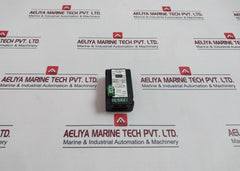 Renu Electronics Cnv-02-b Converter Rs232/Cmos To Rs422/Rs485 Rev: A3 24Vdc 80Ma