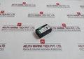 Renu Electronics Cnv-02-b Converter Rs232/Cmos To Rs422/Rs485 Rev: A3 24Vdc 80Ma