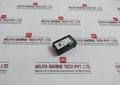 Renu Electronics Cnv-02-b Converter Rs232/Cmos To Rs422/Rs485 Rev: A3 24Vdc 80Ma