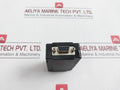 Renu Electronics Cnv-02-b Converter Rs232/Cmos To Rs422/Rs485 Rev: A3 24Vdc 80Ma