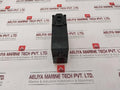 Renu Electronics Fioa-0800-l-b Analog Input Module Rev A3
