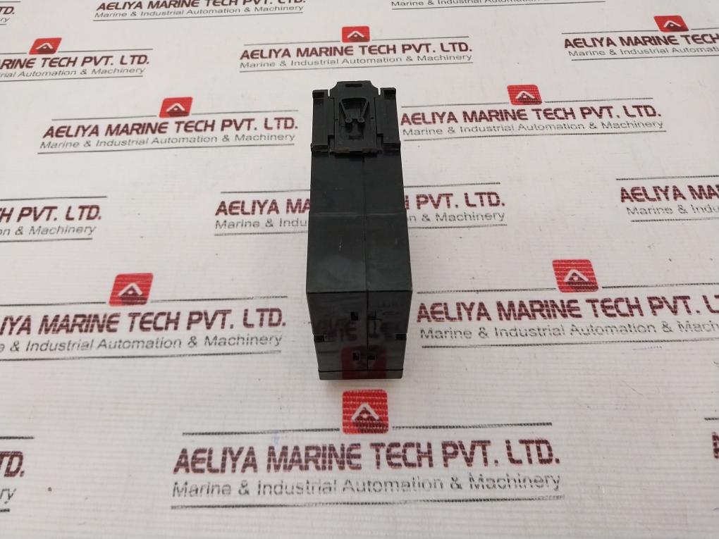 Renu Electronics Fioa-0800-l-b Analog Input Module Rev A3