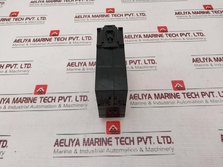 Renu Electronics Fioa-0800-l-b Analog Input Module Rev A3