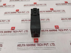 Renu Electronics Fioa-0800-l-b Analog Input Module Rev A3