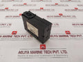 Renu Electronics Fioa-0800-l-b Analog Input Module Rev A3