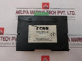 Renu Electronics Fioa-0800-l-b Analog Input Module Rev A3
