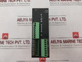 Renu Electronics Fioa-0800-l-b Analog Input Module Rev A3