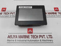 Renu Electronics Fp3043T Hmi Display Panel 24V Ci 2815321328 (Not Working)