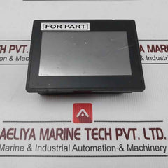 Renu Electronics Fp3043T Hmi Display Panel 24V Ci 2815321328 (Not Working)