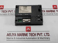 Renu Electronics Fp3043T Hmi Display Panel 24V Ci 2815321328 (Not Working)