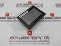 Renu Electronics Fp3043T Hmi Display Panel 24V Ci 2815321328 (Not Working)