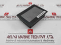 Renu Electronics Fp3043T Hmi Display Panel 24V Ci 2815321328 (Not Working)