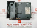 Renu Electronics Fp4030mr-e Keypad Based Hmi, Ci 5214286990