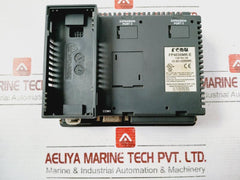 Renu Electronics Fp4030mr-e Keypad Based Hmi, Ci 5214286990