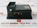 Renu Electronics Fp4030mr-e Keypad Based Hmi, Ci 5214286990