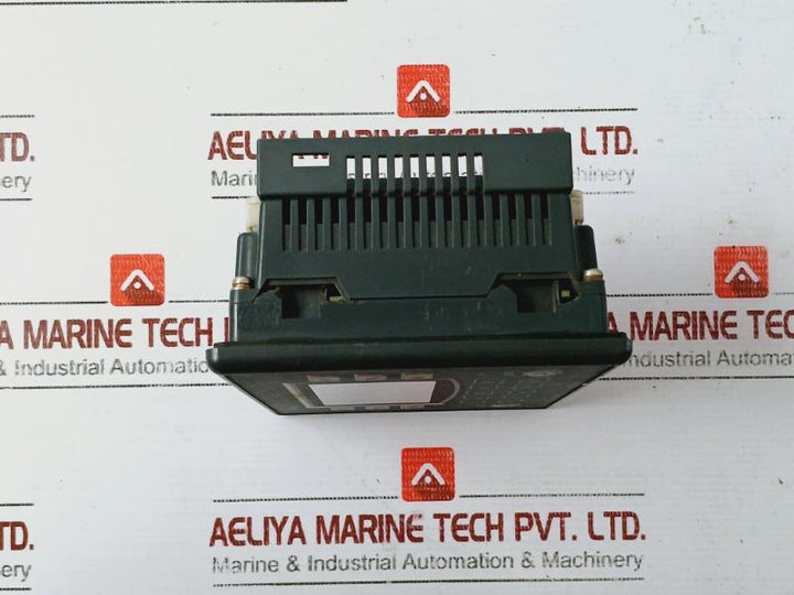 Renu Electronics Fp4030mr-e Keypad Based Hmi, Ci 5214286990