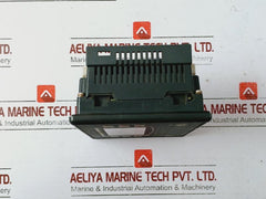 Renu Electronics Fp4030mr-e Keypad Based Hmi, Ci 5214286990