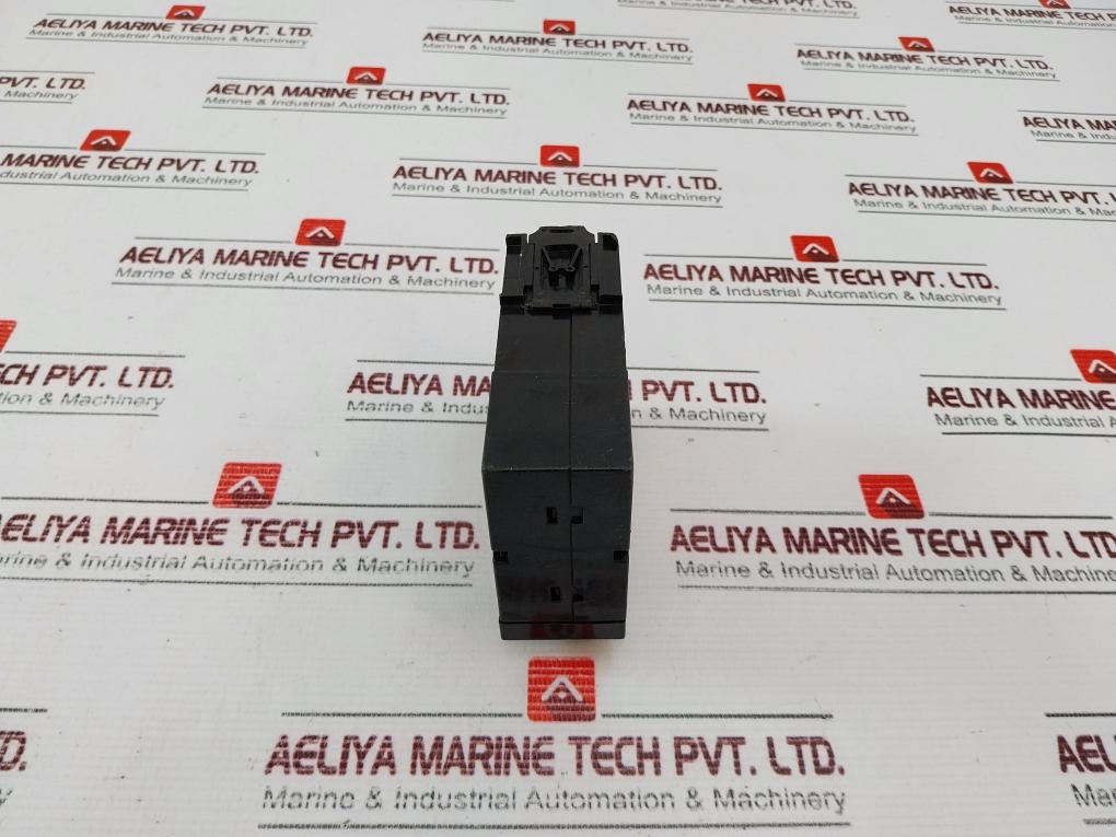 Renu Electronics Gwy-610-b Ethernet Gateway Protocol Converter