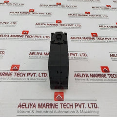 Renu Electronics Gwy-610-b Ethernet Gateway Protocol Converter