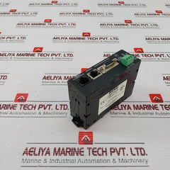 Renu Electronics Gwy-610-b Ethernet Gateway Protocol Converter