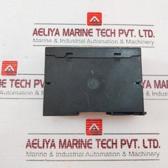 Renu Electronics Gwy-610-b Ethernet Gateway Protocol Converter