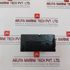 Renu Electronics Gwy-610-b Ethernet Gateway Protocol Converter