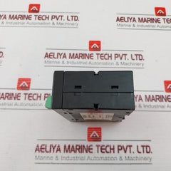 Renu Electronics Gwy-610-b Ethernet Gateway Protocol Converter