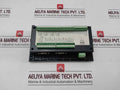 Renu Electronics Hio-140-1612-0402-u-b-r-00 Operator Interface (Not Working)