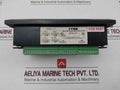 Renu Electronics Hio-140-1612-0402-u-b-r-00 Operator Interface (Not Working)