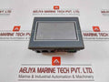 Renu Fp5043Tn-e Plc Touch Flexi Panel 00-17-f1-00-4D-52 (Not Working)