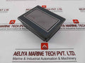 Renu Fp5043Tn-e Plc Touch Flexi Panel 00-17-f1-00-4D-52 (Not Working)