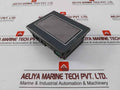 Renu Fp5043Tn-e Plc Touch Flexi Panel 00-17-f1-00-4D-52 (Not Working)