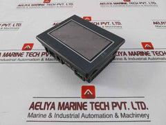 Renu Fp5043Tn-e Plc Touch Flexi Panel 00-17-f1-00-4D-52 (Not Working)