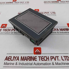Renu Fp5043Tn-e Plc Touch Flexi Panel 00-17-f1-00-4D-52 (Not Working)