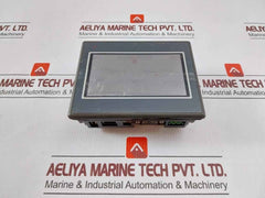 Renu Fp5043Tn-e Plc Touch Flexi Panel 00-17-f1-00-4D-52 (Not Working)