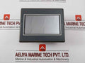 Renu Fp5043Tn-e Plc Touch Flexi Panel 00-17-f1-00-4D-52 (Not Working)